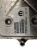 KOMPUTER STEROWNIK SILNIKA CHRYSLER 200C (2014-2016) 3.6 V6 295KM P05150925