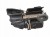 NAGRZEWNICA NISSAN ALTIMA (2003-2013) 2.5 16V 174KM 271108J010