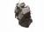 NAGRZEWNICA NISSAN ALTIMA (2003-2013) 2.5 16V 174KM 271108J010