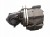 NAGRZEWNICA NISSAN ALTIMA (2003-2013) 2.5 16V 174KM 271108J010