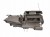 NAGRZEWNICA NISSAN ALTIMA (2003-2013) 2.5 16V 174KM 271108J010
