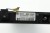 NAGRZEWNICA ELEKTRYCZNA OPEL ASTRA J LIFT (2012-2015) 1.6 CDTI 13590315