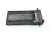 NAGRZEWNICA ELEKTRYCZNA OPEL ASTRA J LIFT (2012-2015) 1.6 CDTI 13590315
