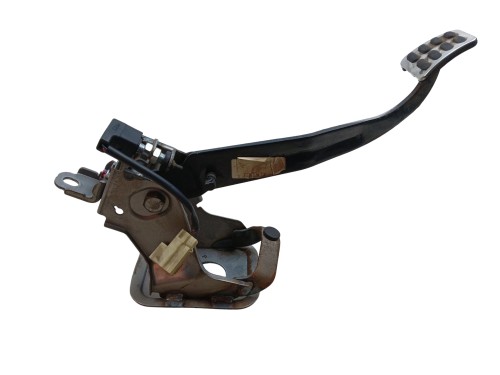 PEDAŁ SPRZĘGŁA HYUNDAI I30 I LIFT (2010-2012) 1.6 CRDI 90KM
