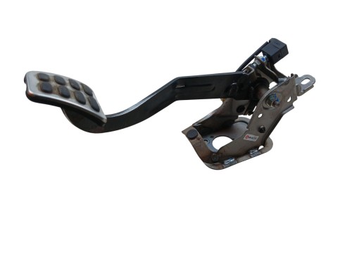 PEDAŁ SPRZĘGŁA HYUNDAI I30 I LIFT (2010-2012) 1.6 CRDI 90KM