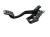 PEDAŁ SPRZĘGŁA HYUNDAI I30 I LIFT (2010-2012) 1.6 CRDI 90KM