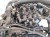 SILNIK KOMPLETNY DACIA SANDERO II LIFT (2016-2020) 0.9 TCE 90KM H4B410