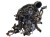 SILNIK KOMPLETNY DACIA SANDERO II LIFT (2016-2020) 0.9 TCE 90KM H4B410