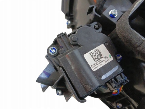 NAGRZEWNICA TESLA MODEL 3 LIFT (2020-2023) 60kWh 283KM P1679910-00-B