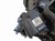 NAGRZEWNICA TESLA MODEL 3 LIFT (2020-2023) 60kWh 283KM P1679910-00-B