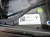 NAGRZEWNICA TESLA MODEL 3 LIFT (2020-2023) 60kWh 283KM P1679910-00-B