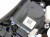 NAGRZEWNICA TESLA MODEL 3 LIFT (2020-2023) 60kWh 283KM P1679910-00-B