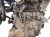 SILNIK KOMPLETNY DACIA SANDERO II LIFT (2016-2020) 0.9 TCE 90KM H4B410