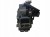 NAGRZEWNICA TESLA MODEL 3 LIFT (2020-2023) 60kWh 283KM P1679910-00-B