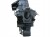 NAGRZEWNICA TESLA MODEL 3 LIFT (2020-2023) 60kWh 283KM P1679910-00-B
