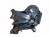 NAGRZEWNICA TESLA MODEL 3 LIFT (2020-2023) 60kWh 283KM P1679910-00-B