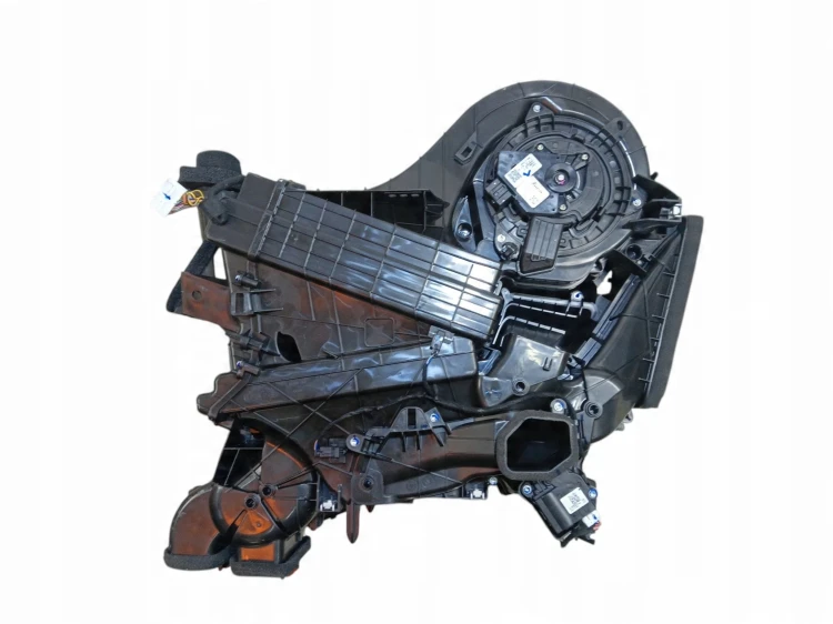 NAGRZEWNICA TESLA MODEL 3 LIFT (2020-2023) 60kWh 283KM P1679910-00-B