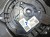 NAGRZEWNICA TESLA MODEL 3 LIFT (2020-2023) 60kWh 283KM P1679910-00-B