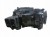 NAGRZEWNICA TESLA MODEL 3 LIFT (2020-2023) 60kWh 283KM P1679910-00-B
