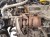 SILNIK KOMPLETNY DACIA SANDERO II LIFT (2016-2020) 0.9 TCE 90KM H4B410