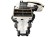 NAGRZEWNICA PEUGEOT 308 II T9 (2014-2017) 1.6 BlueHDI 120KM 9807731580