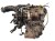 SILNIK KOMPLETNY DACIA SANDERO II LIFT (2016-2020) 0.9 TCE 90KM H4B410