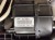 NAGRZEWNICA PEUGEOT 308 II T9 (2014-2017) 1.6 BlueHDI 120KM 9807731580