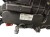 NAGRZEWNICA PEUGEOT 308 II T9 (2014-2017) 1.6 BlueHDI 120KM 9807731580