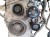 SILNIK KOMPLETNY DACIA SANDERO II LIFT (2016-2020) 0.9 TCE 90KM H4B410