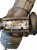 MAGLOWNICA FORD TRANSIT VI 2.2 TDCI 85KM A0009476