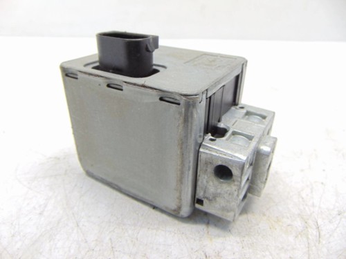 RYGIEL BLOKADA KOLUMNY RENAULT SCENIC II LIFT (2006-2009) 8200604934