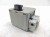RYGIEL BLOKADA KOLUMNY RENAULT SCENIC II LIFT (2006-2009) 8200604934