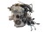 SILNIK KOMPLETNY DACIA SANDERO II LIFT (2016-2020) 0.9 TCE 90KM H4B410