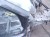 PODŁUŻNICA SŁUPEK PRÓG PRAWA MAZDA 3 III BM/BN (2013-2016) 2.2 D 150KM