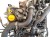 SILNIK KOMPLETNY DACIA SANDERO II LIFT (2016-2020) 0.9 TCE 90KM H4B410