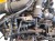 SILNIK KOMPLETNY DACIA SANDERO II LIFT (2016-2020) 0.9 TCE 90KM H4B410