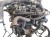 SILNIK KOMPLETNY DACIA SANDERO II LIFT (2016-2020) 0.9 TCE 90KM H4B410
