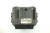 KOMPUTER STEROWNIK SILNIKA RENAULT SCENIC II (2003-2005) 1.9 DCI 8200310863
