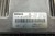 KOMPUTER STEROWNIK SILNIKA RENAULT SCENIC II (2003-2005) 1.9 DCI 8200310863