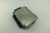 KOMPUTER STEROWNIK SILNIKA RENAULT SCENIC II (2003-2005) 1.9 DCI 8200310863