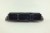 KOMPUTER STEROWNIK SILNIKA RENAULT SCENIC II (2003-2005) 1.9 DCI 8200310863
