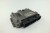 KOMPUTER STEROWNIK SILNIKA RENAULT SCENIC II (2003-2005) 1.9 DCI 8200310863