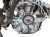 SILNIK KOMPLETNY DACIA SANDERO II LIFT (2016-2020) 0.9 TCE 90KM H4B410