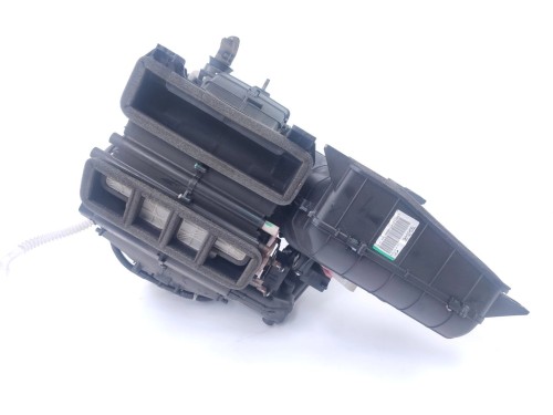 NAGRZEWNICA HONDA CIVIC VIII (2005-2008) 1.4 83KM 7902ASMGG461