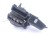 NAGRZEWNICA HONDA CIVIC VIII (2005-2008) 1.4 83KM 7902ASMGG461