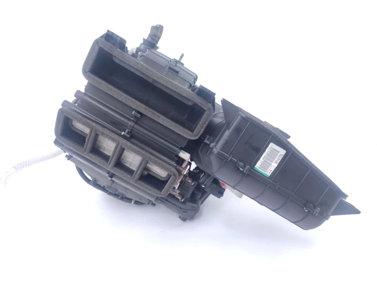 NAGRZEWNICA HONDA CIVIC VIII (2005-2008) 1.4 83KM 7902ASMGG461