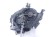 NAGRZEWNICA HONDA CIVIC VIII (2005-2008) 1.4 83KM 7902ASMGG461