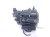 NAGRZEWNICA HONDA CIVIC VIII (2005-2008) 1.4 83KM 7902ASMGG461
