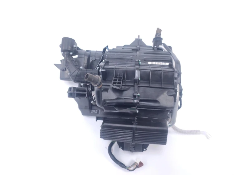 NAGRZEWNICA HONDA CIVIC VIII (2005-2008) 1.4 83KM 7902ASMGG461