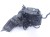 NAGRZEWNICA HONDA CIVIC VIII (2005-2008) 1.4 83KM 7902ASMGG461